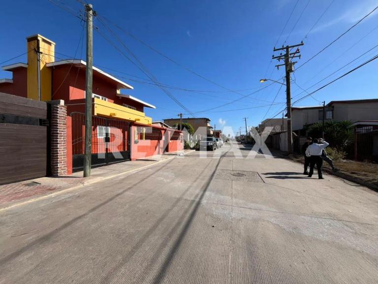 Property Image Property Image