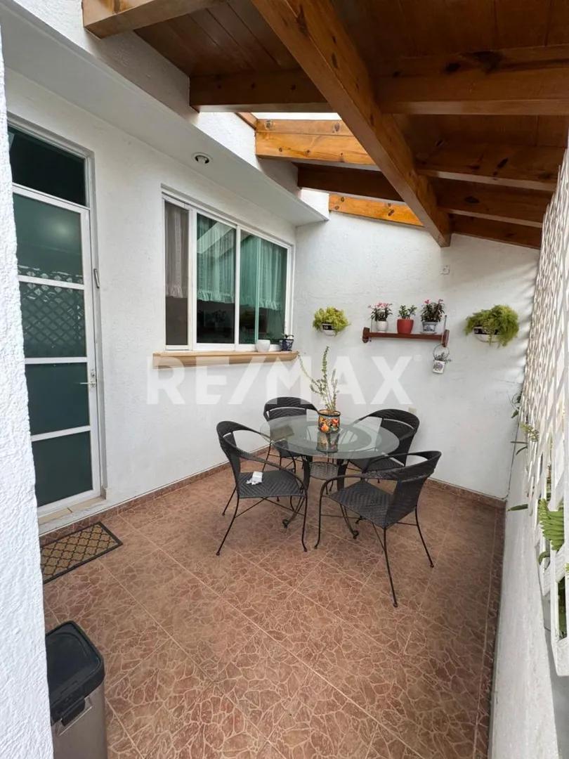 secondary property images 3