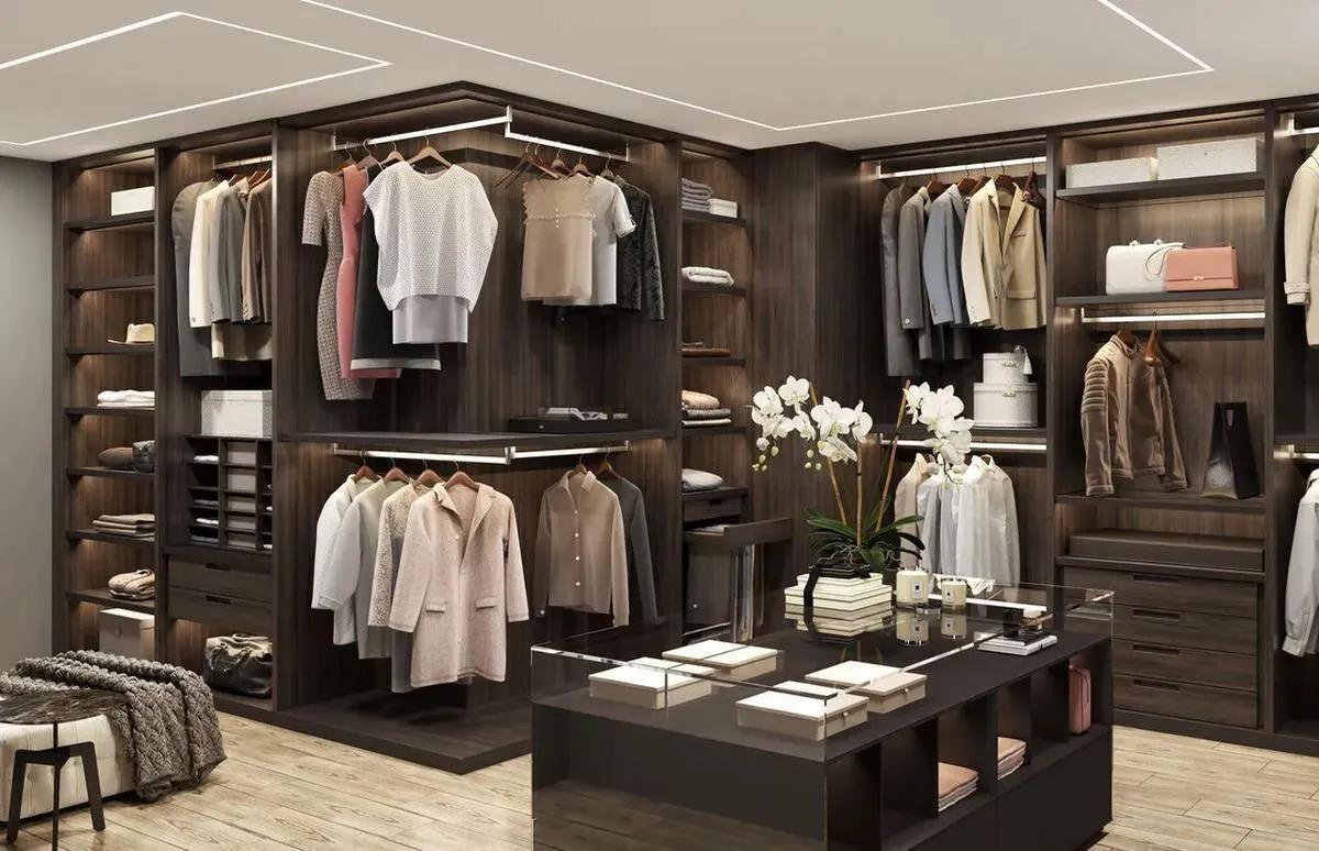 secondary property images 2