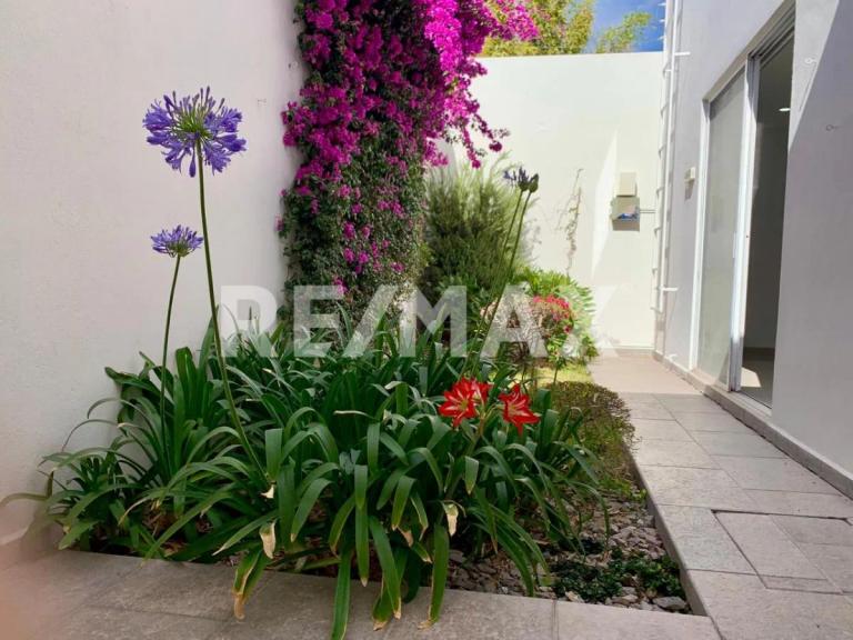Property Image Property Image