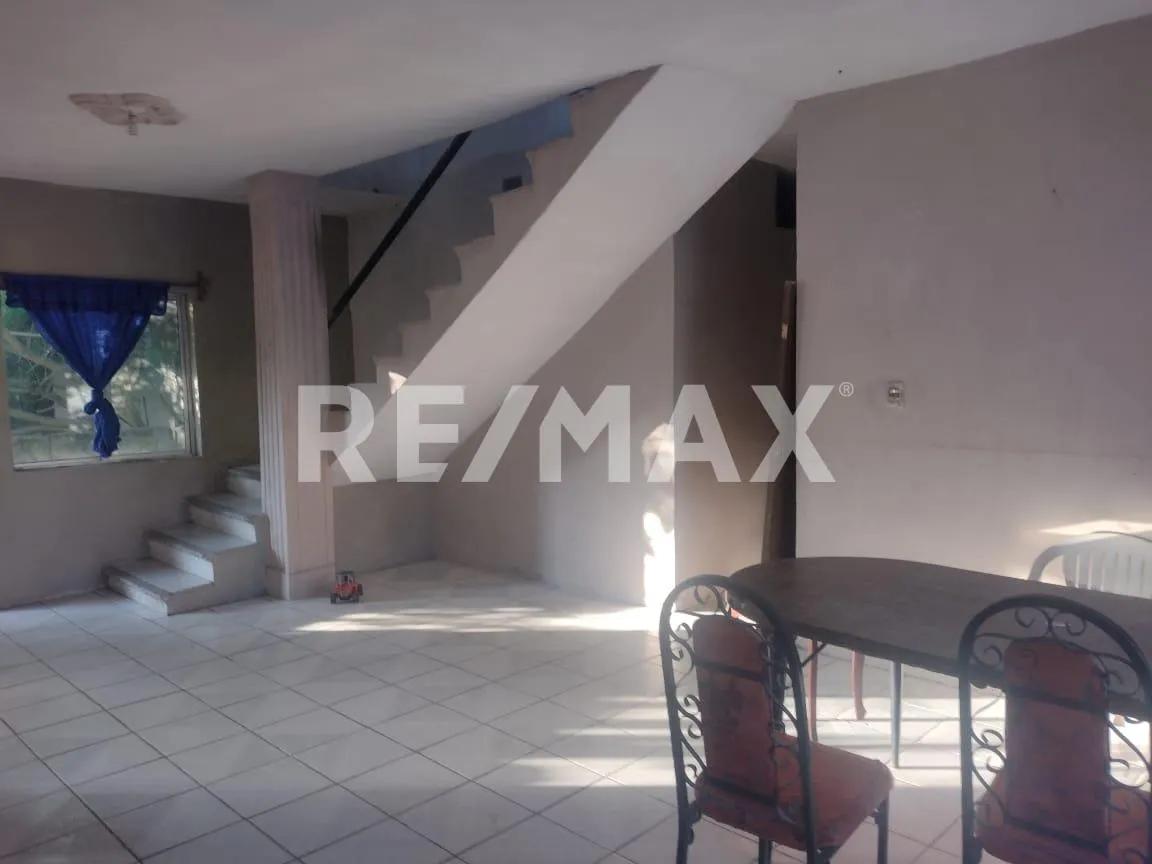 secondary property images 1