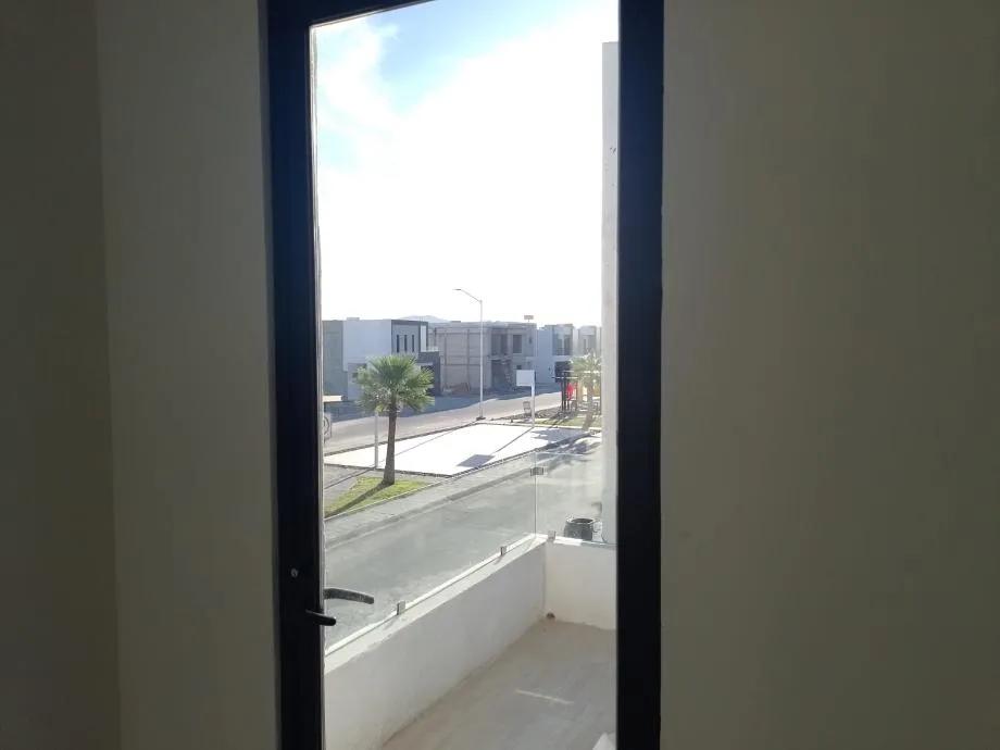 secondary property images 0