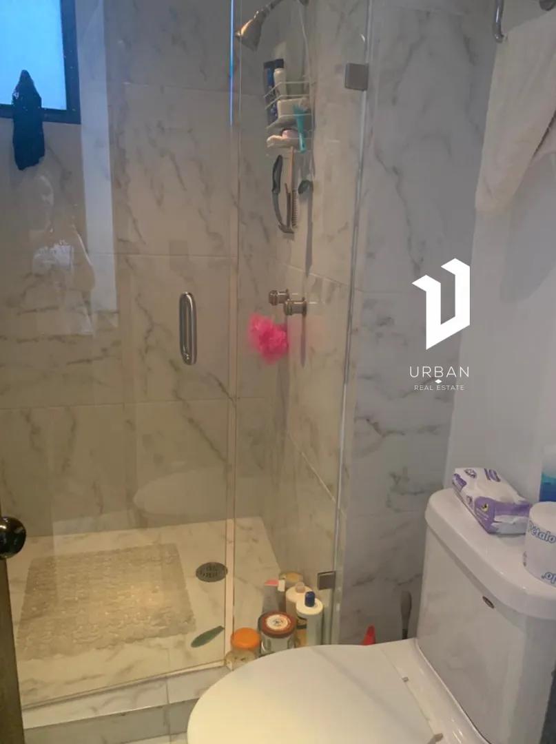 secondary property images 3