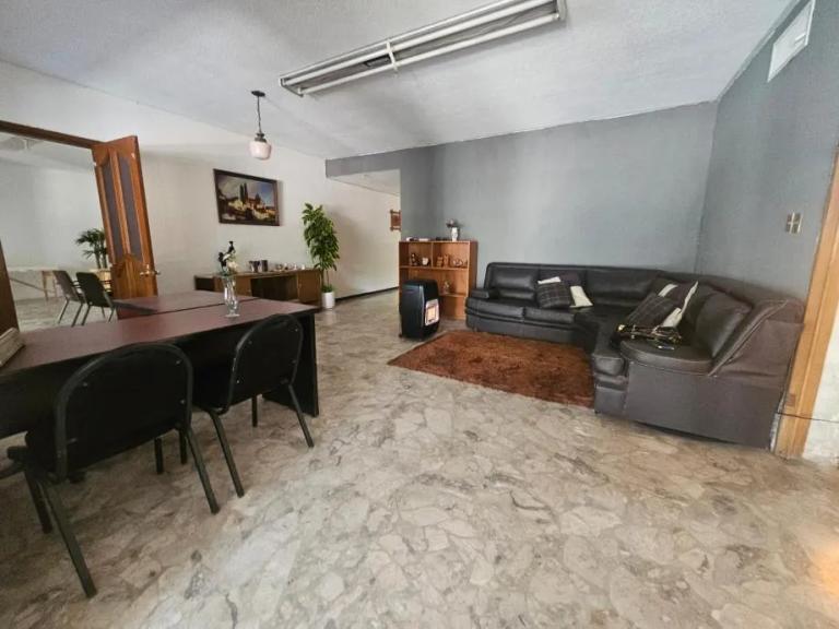Property Image Property Image