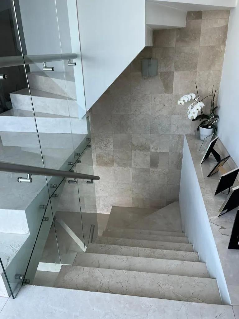 secondary property images 1