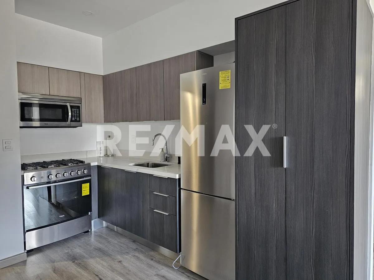 secondary property images 1