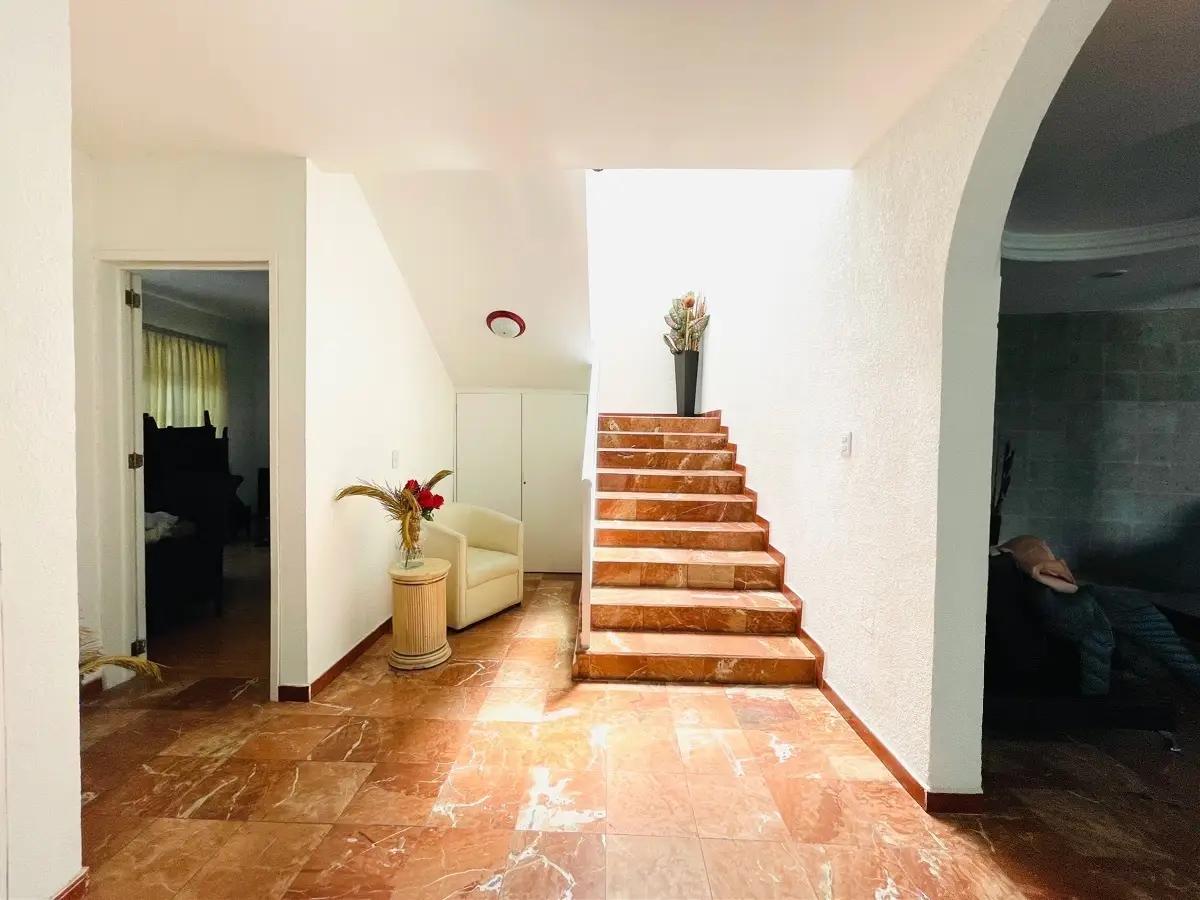 secondary property images 1