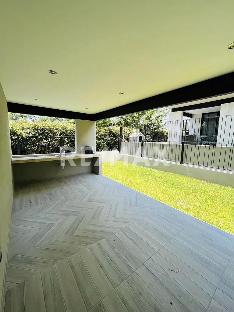 Property Image Property Image