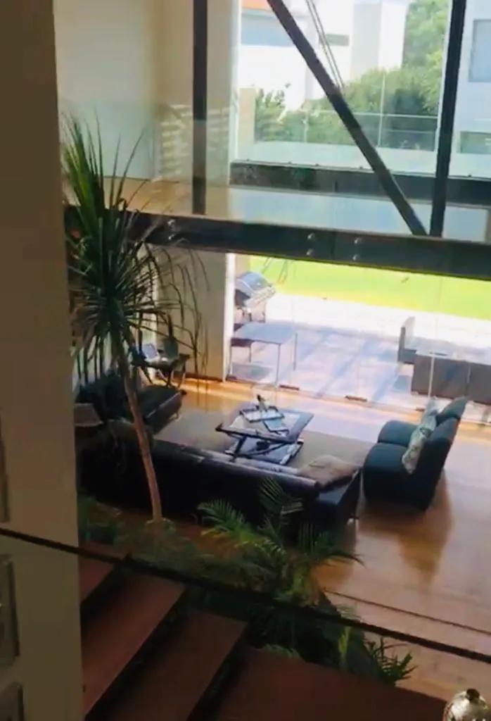 Property Image Property Image