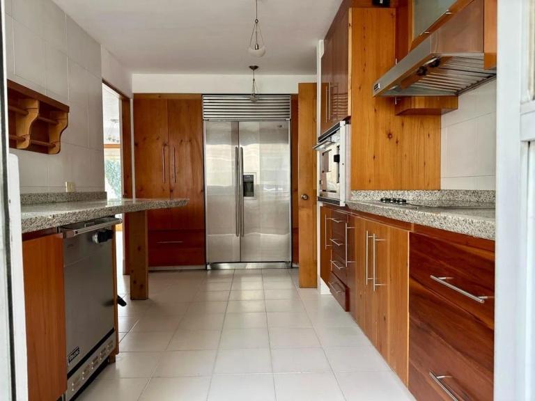 Property Image Property Image