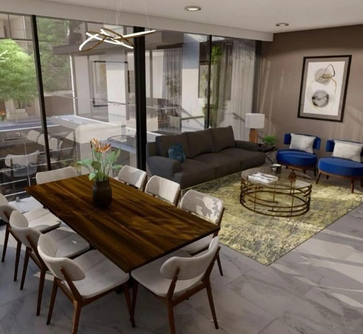 secondary property images 0