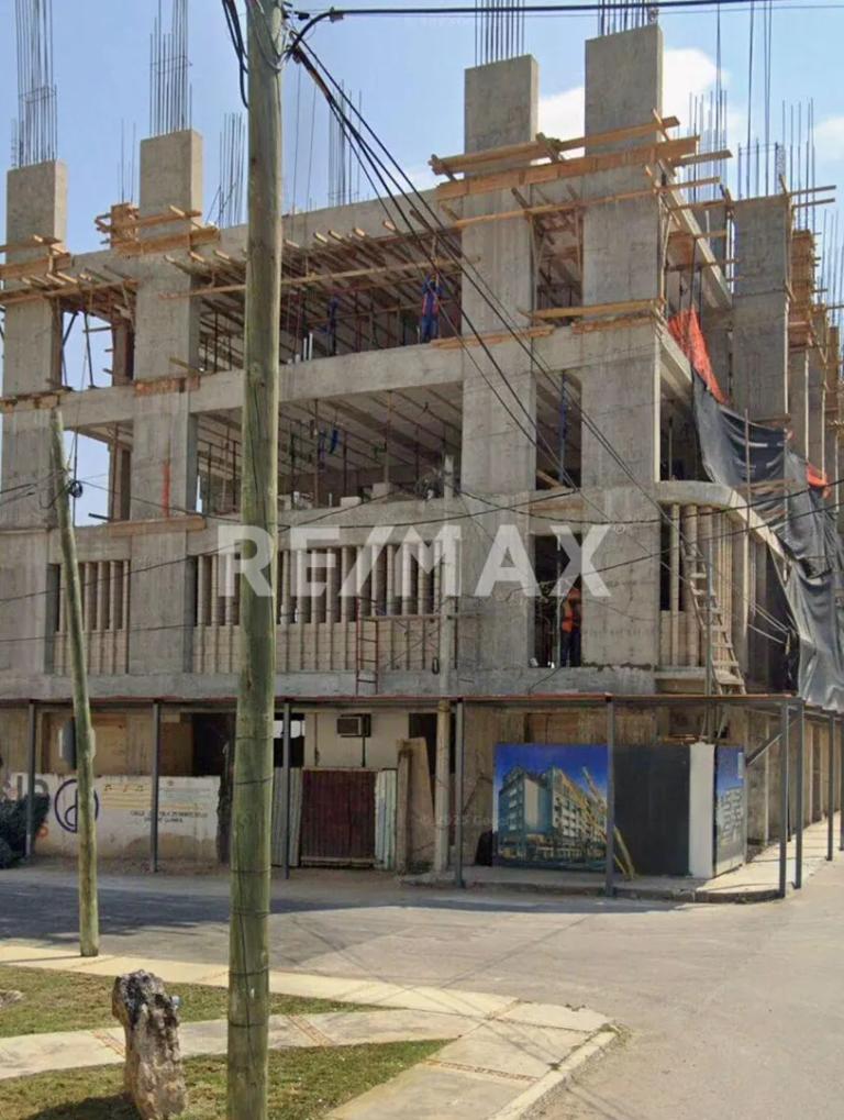 Property Image Property Image