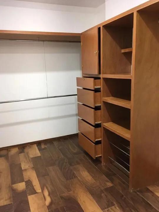 secondary property images 2