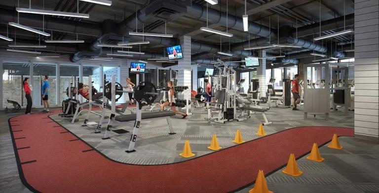 Property Image Property Image