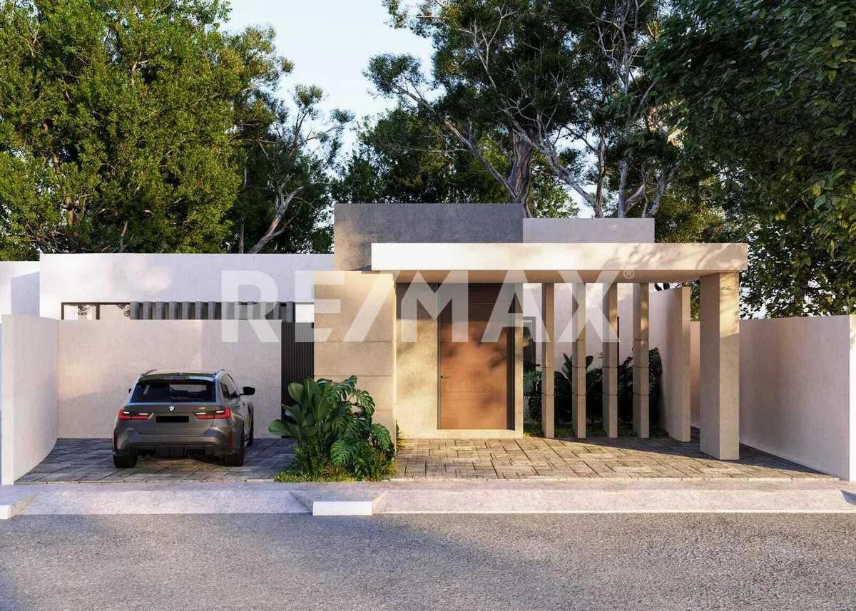 secondary property images 0