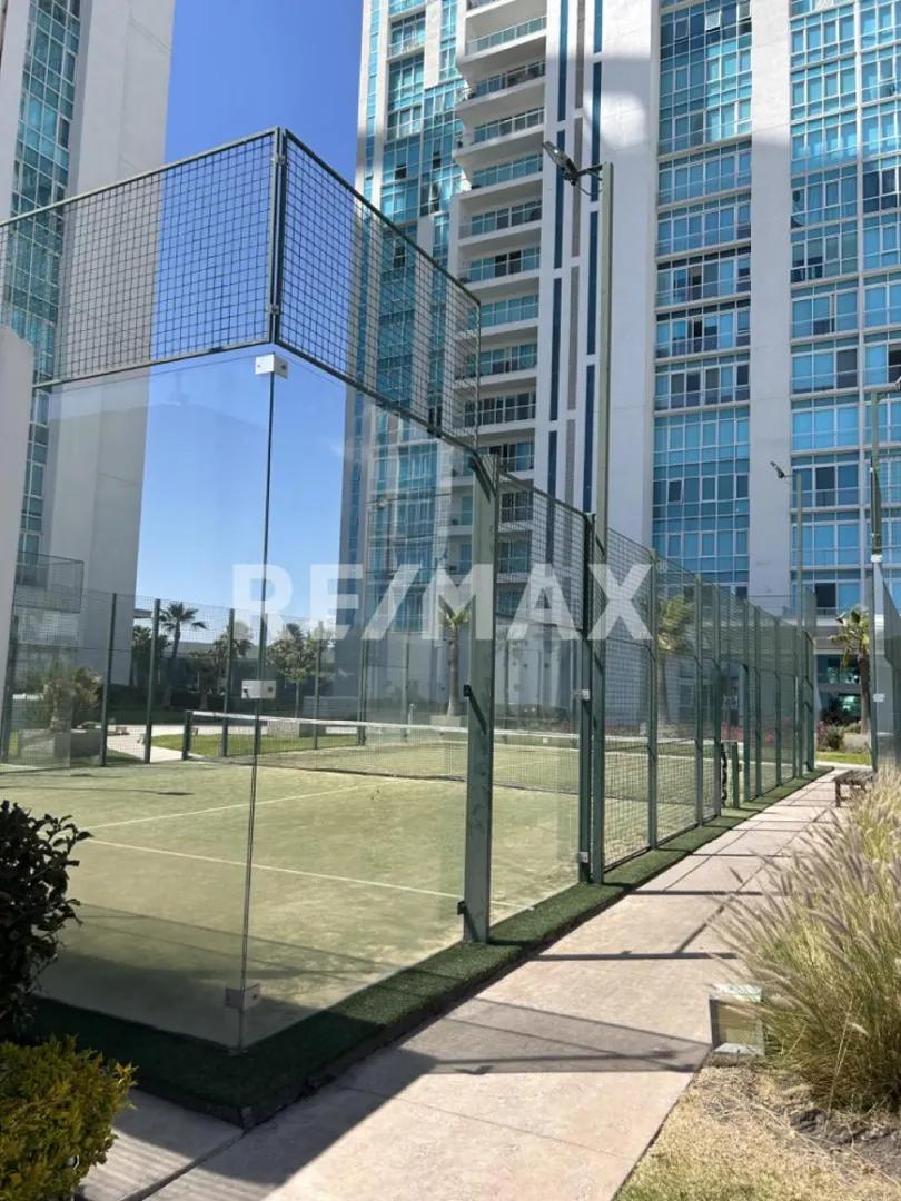 secondary property images 2