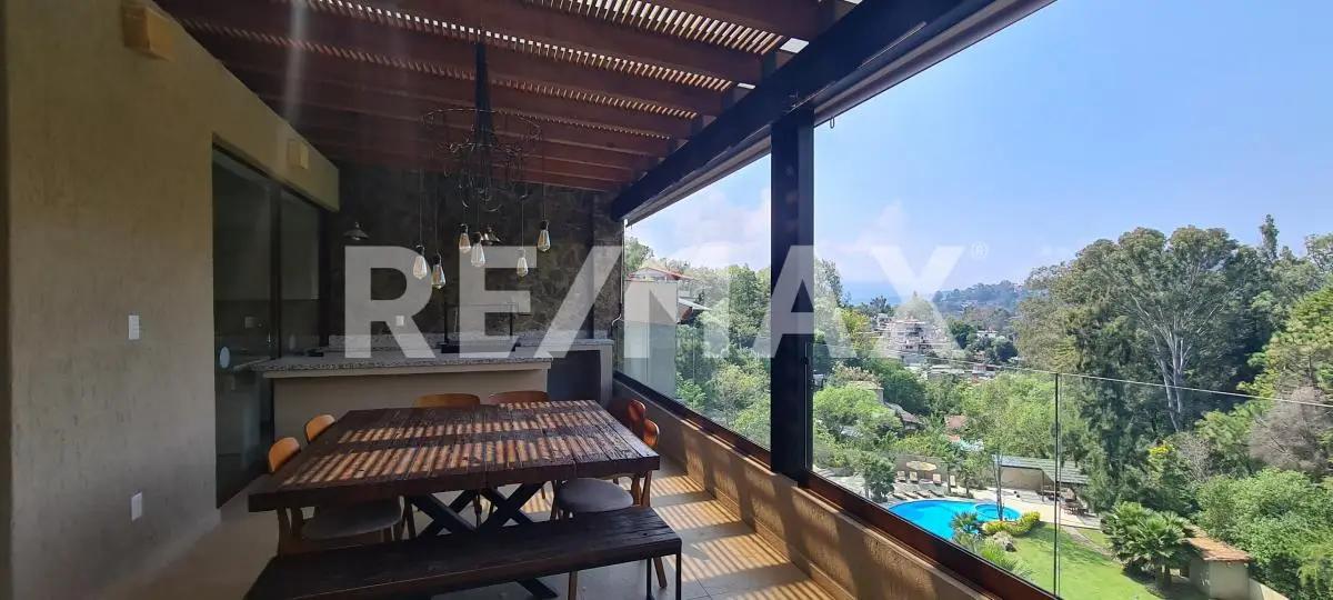 secondary property images 2