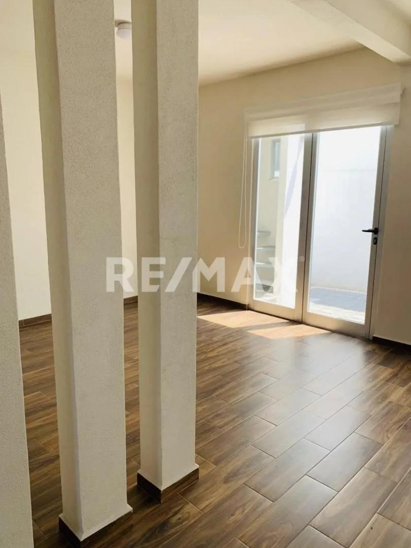 secondary property images 3