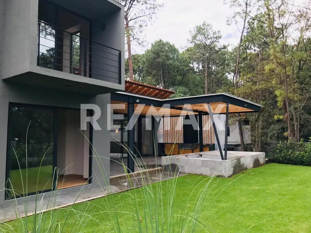 secondary property images 0