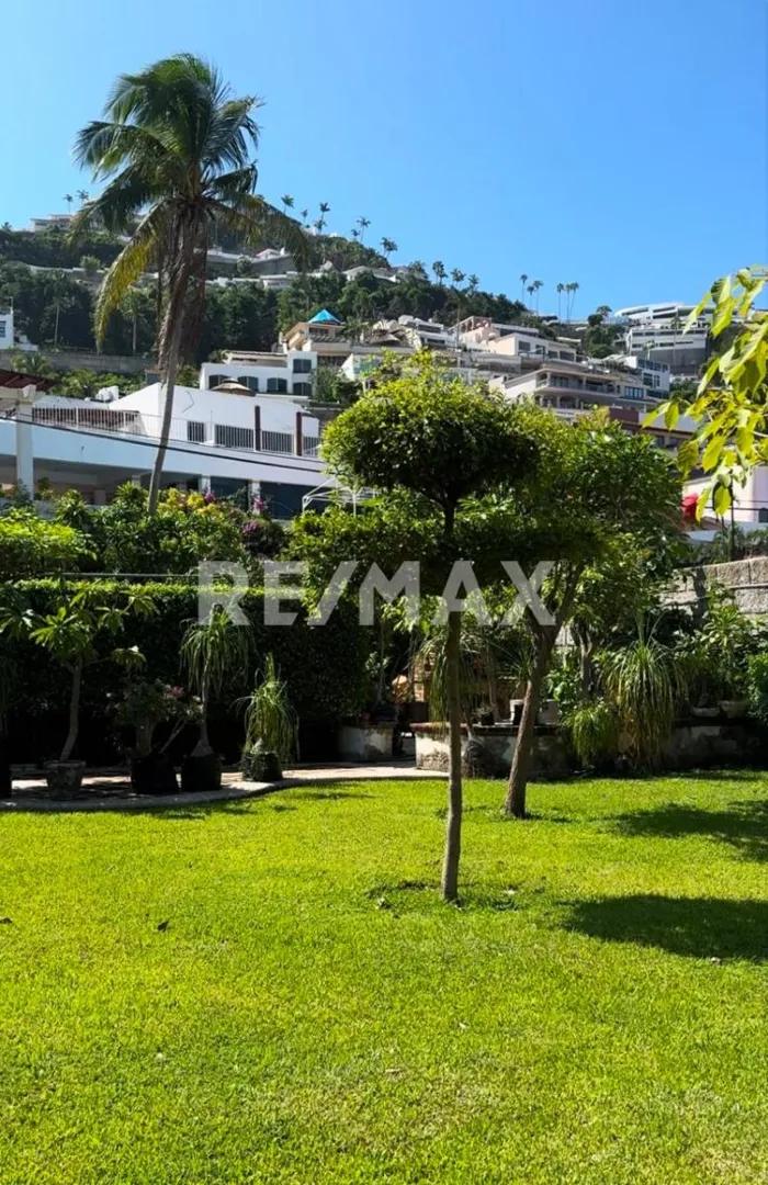 Property Image Property Image