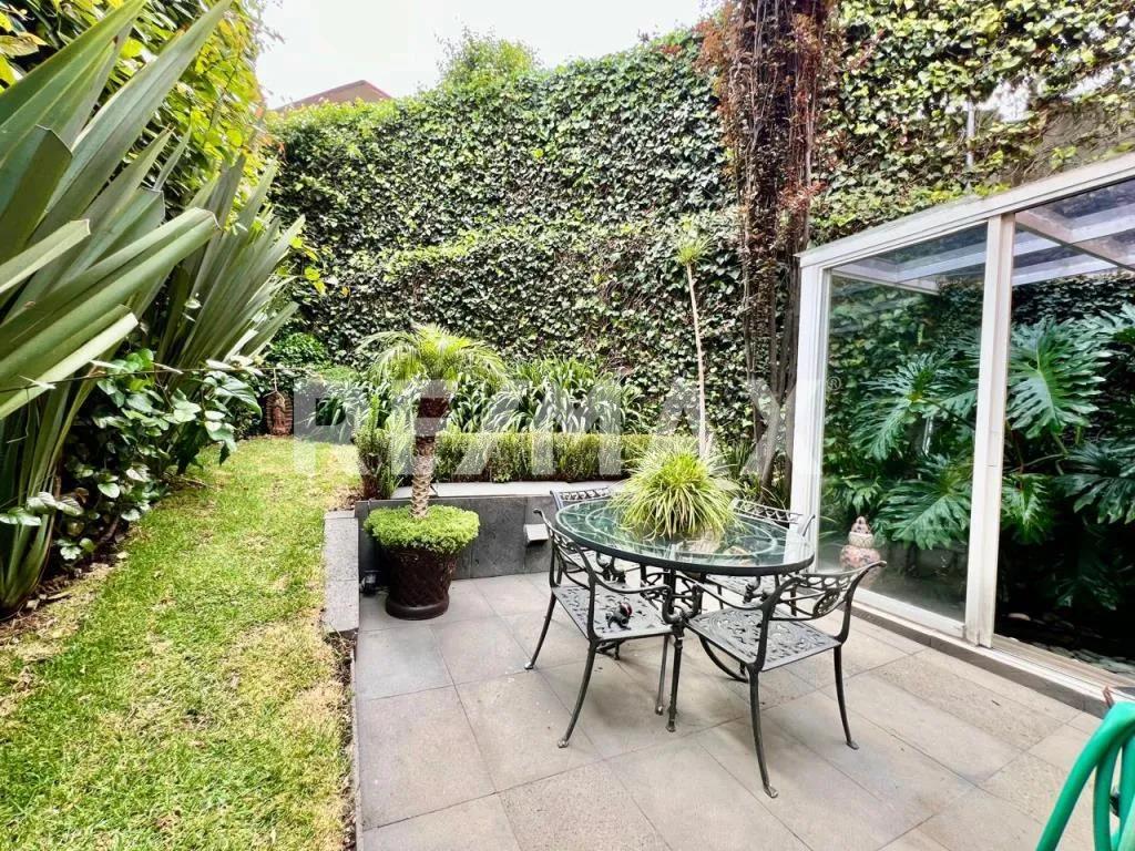 secondary property images 3