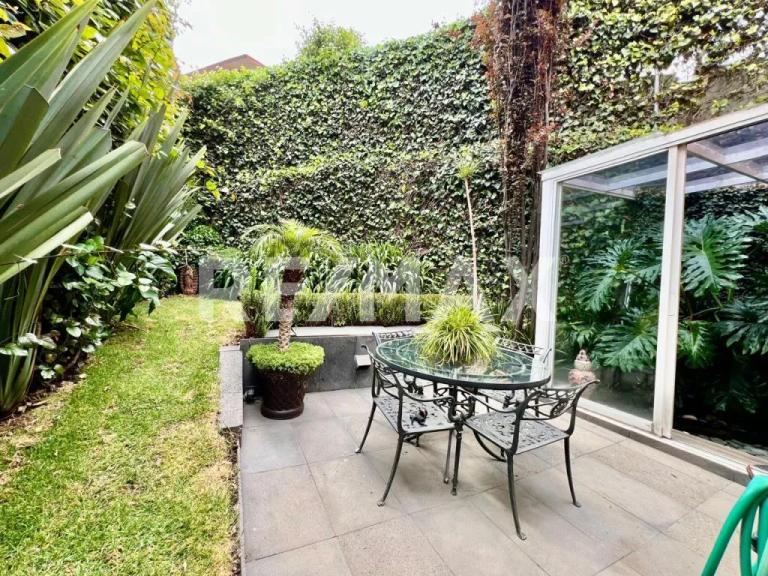 Property Image Property Image