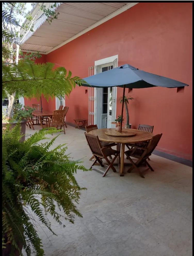 Property Image Property Image