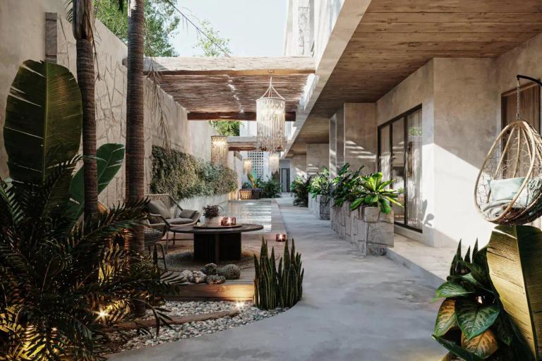 Property Image Property Image