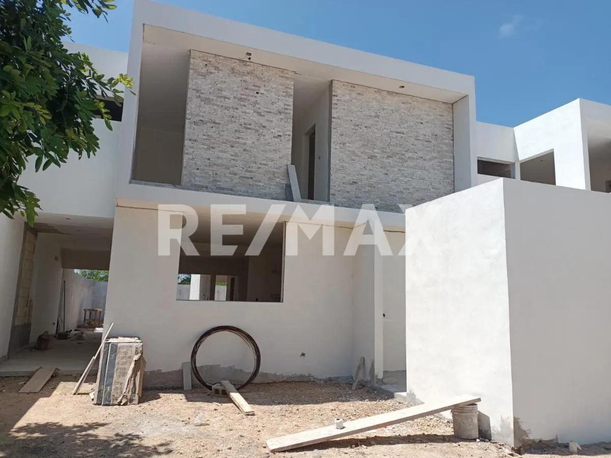 secondary property images 0