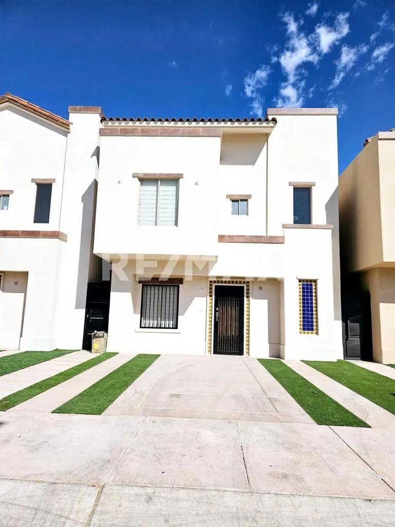 Property Image Property Image