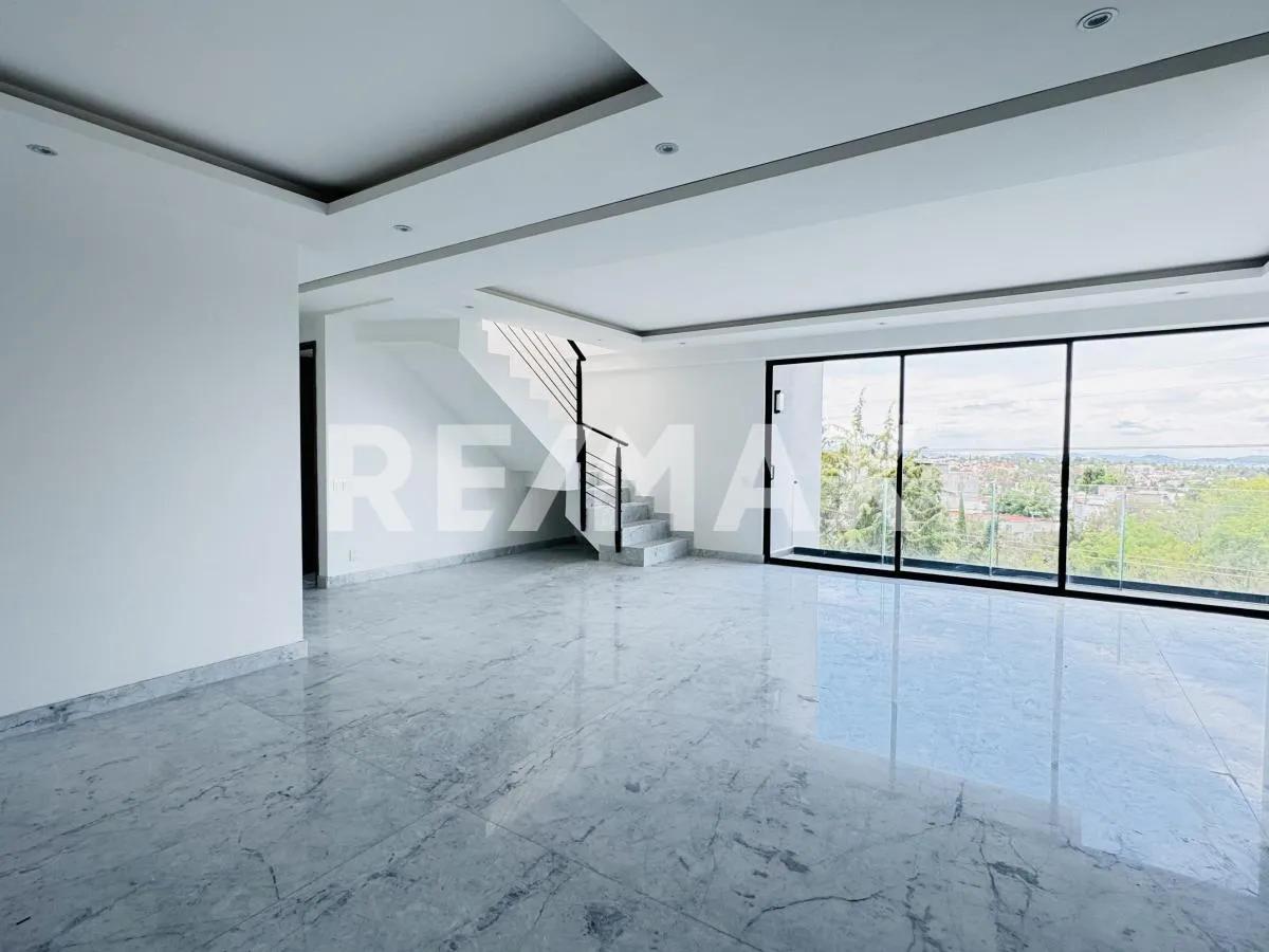 secondary property images 0