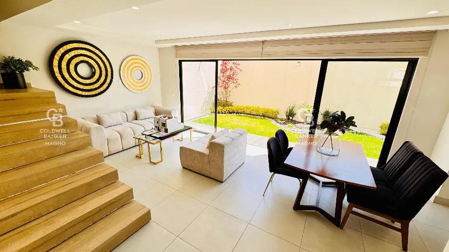 secondary property images 2