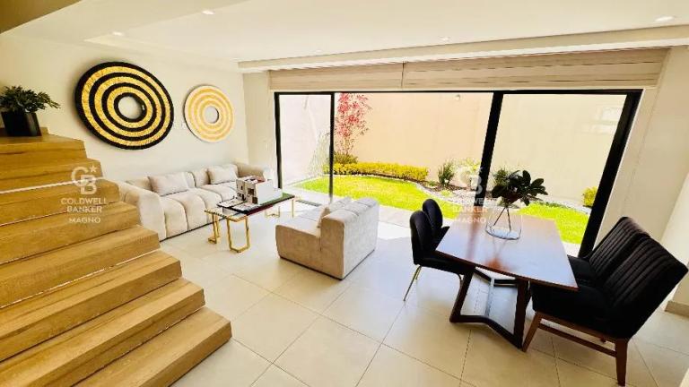 Property Image Property Image