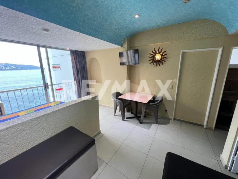 Property Image Property Image