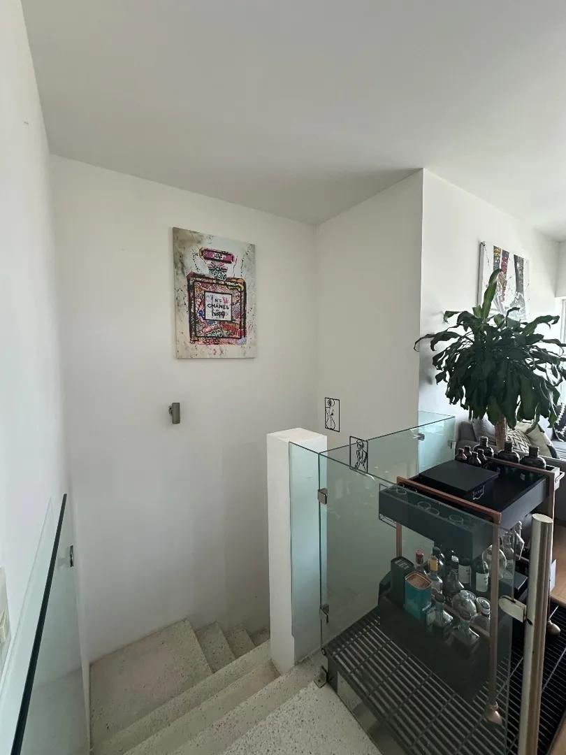 secondary property images 1