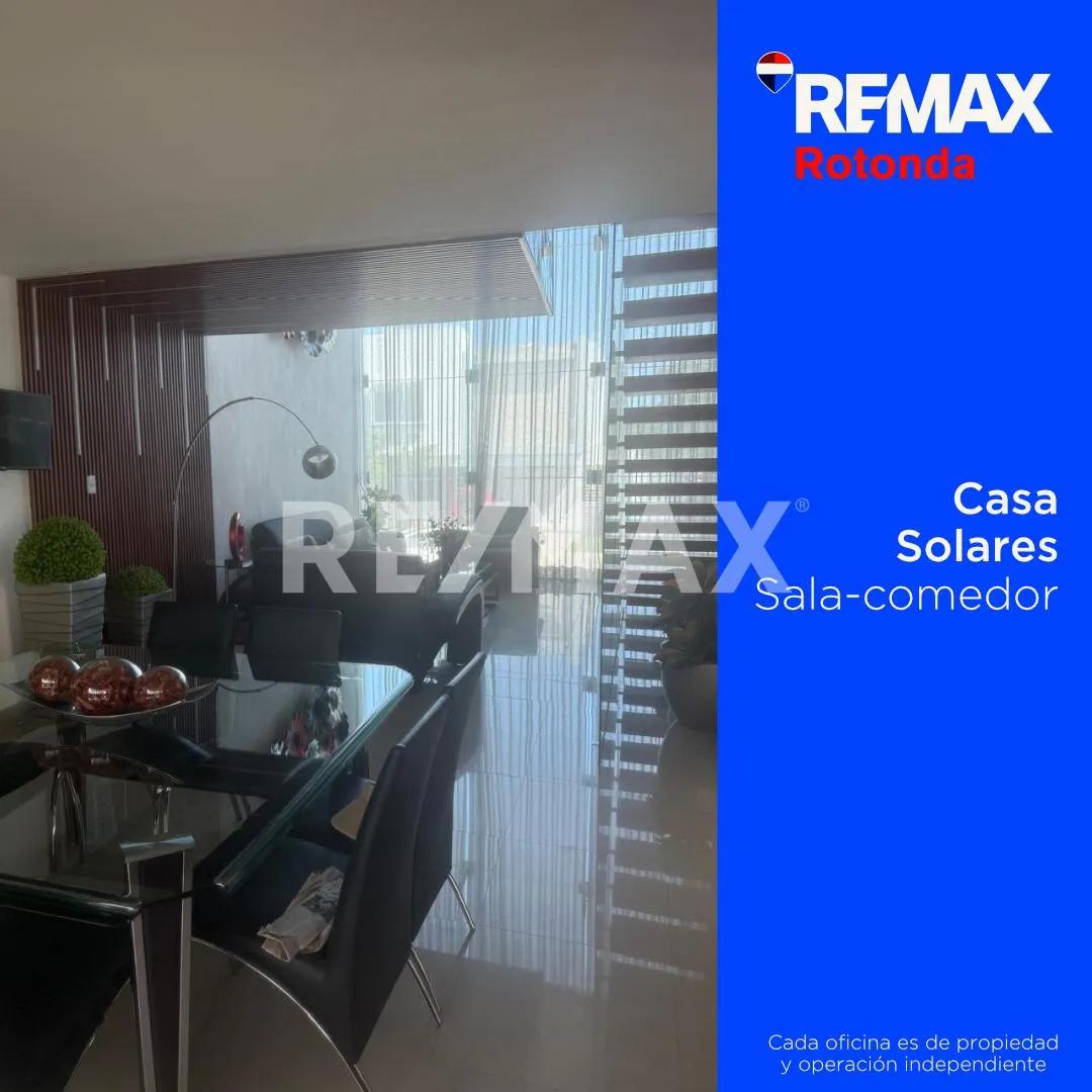 secondary property images 2