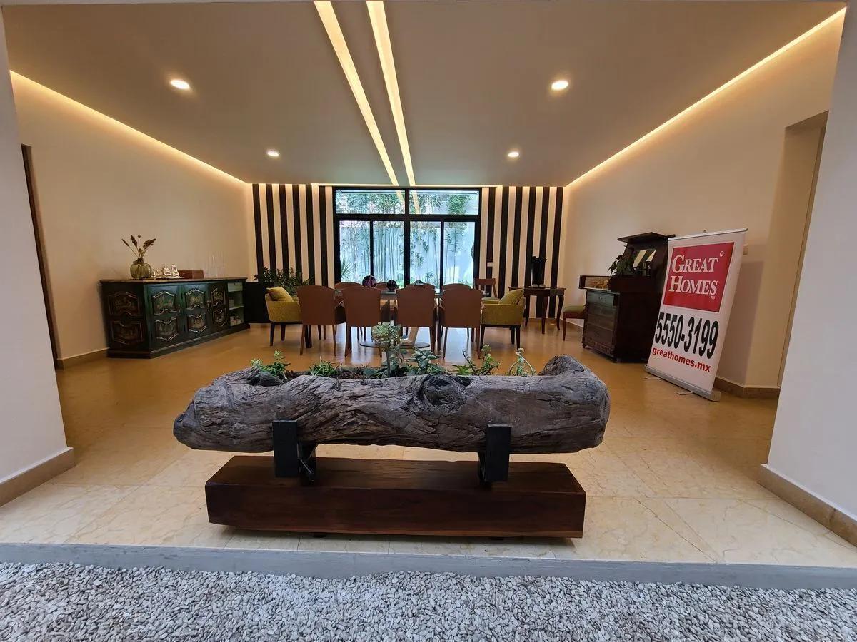 secondary property images 0