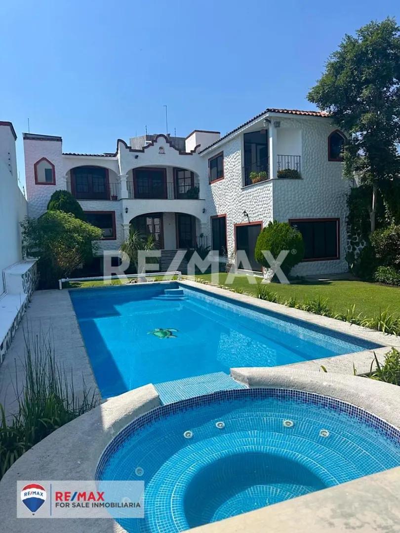 secondary property images 1