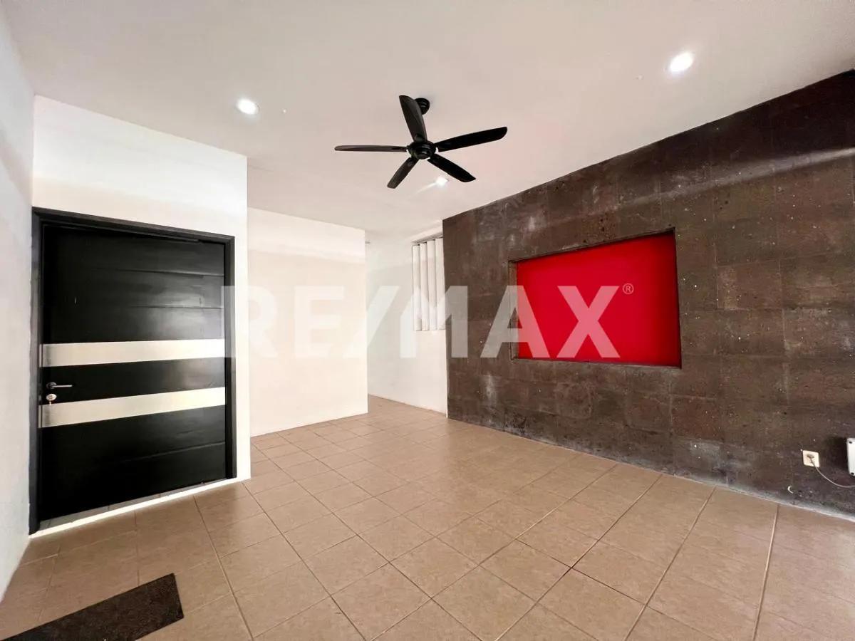 secondary property images 0