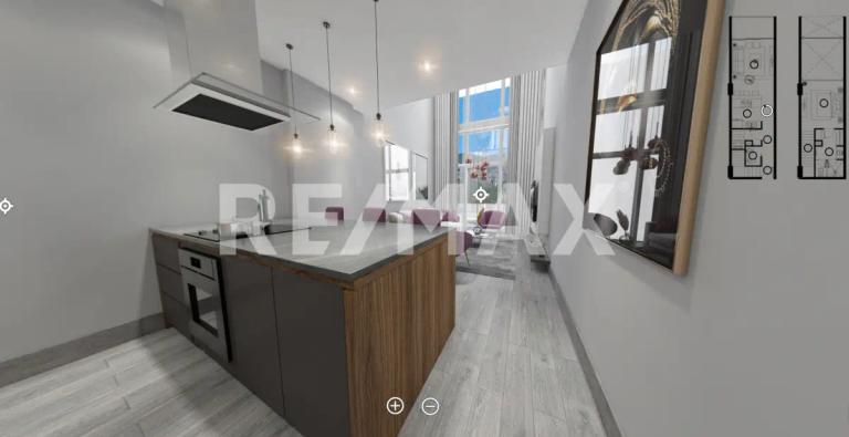 Property Image Property Image