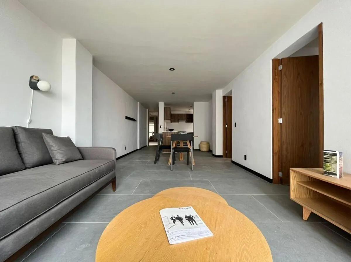 secondary property images 0