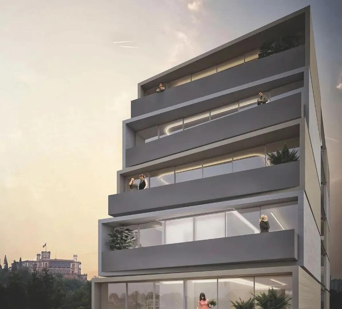 secondary property images 1