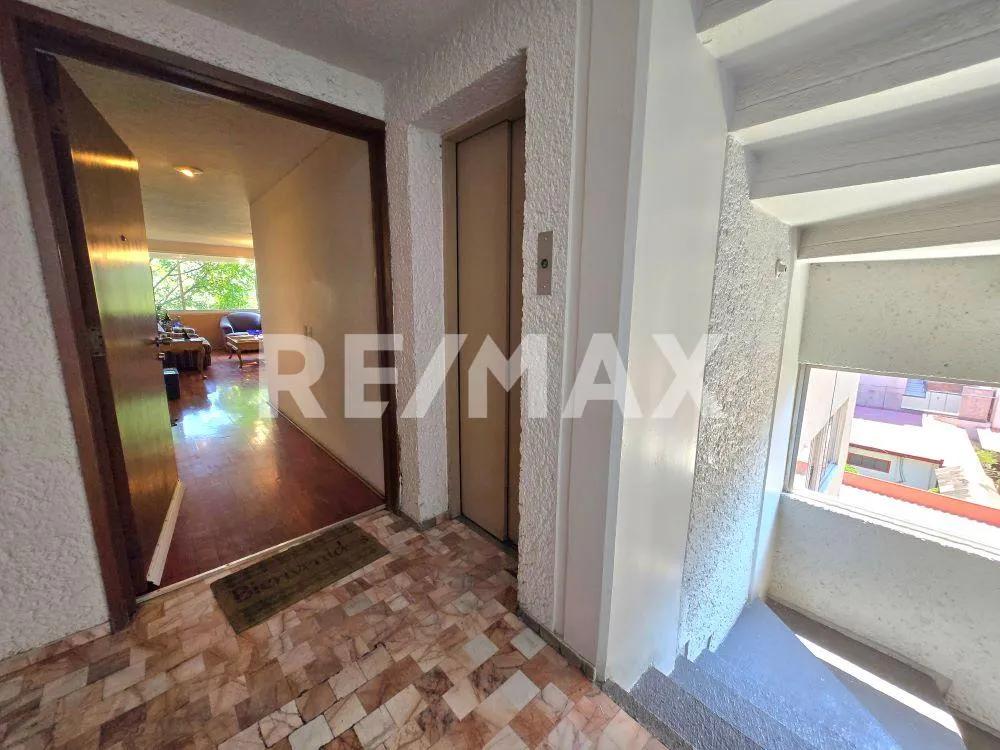 secondary property images 0