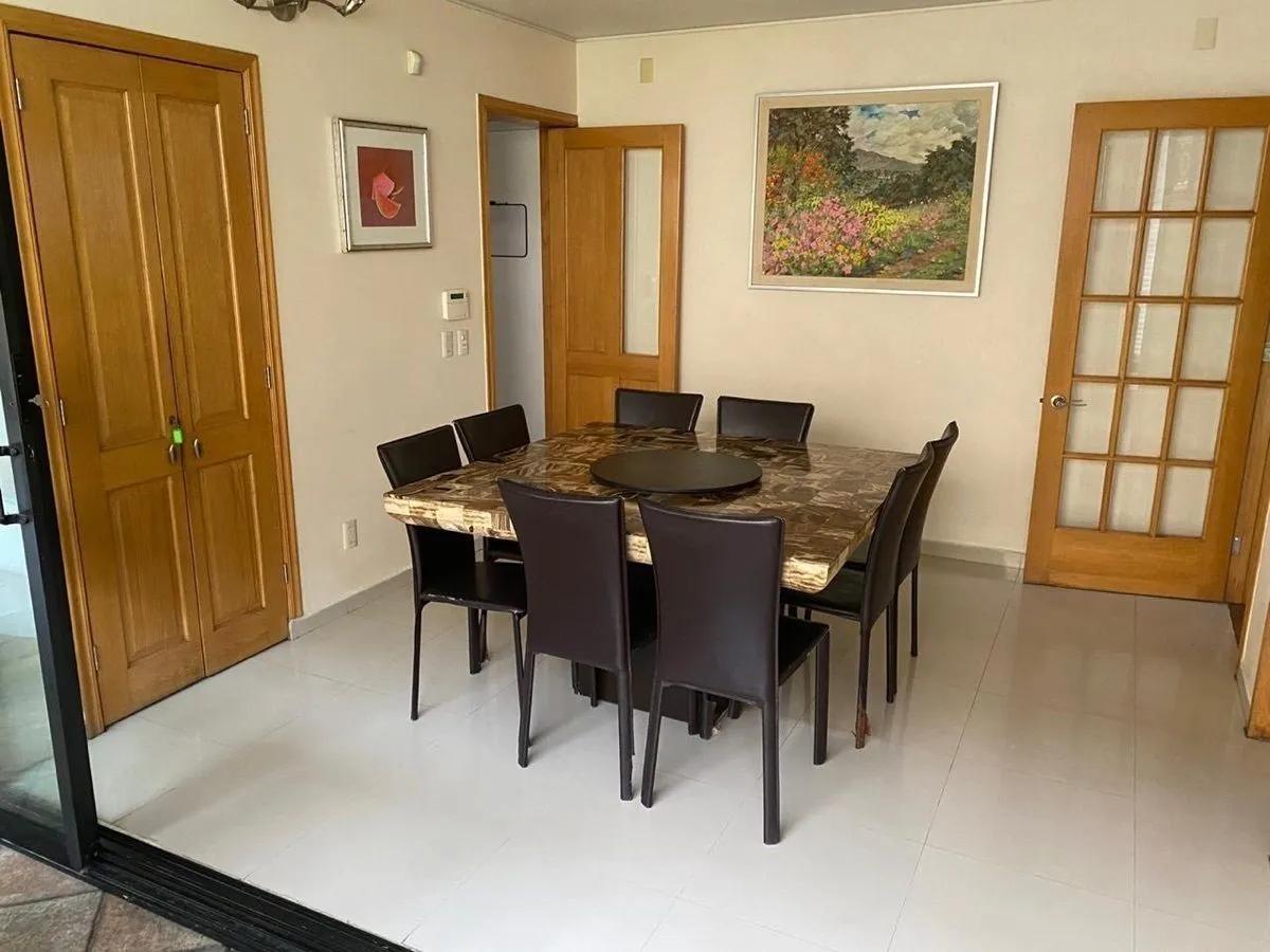 secondary property images 0