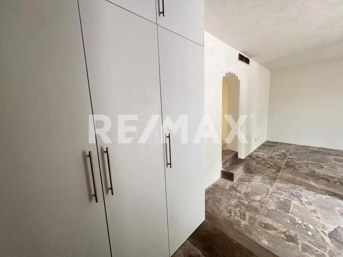 secondary property images 1