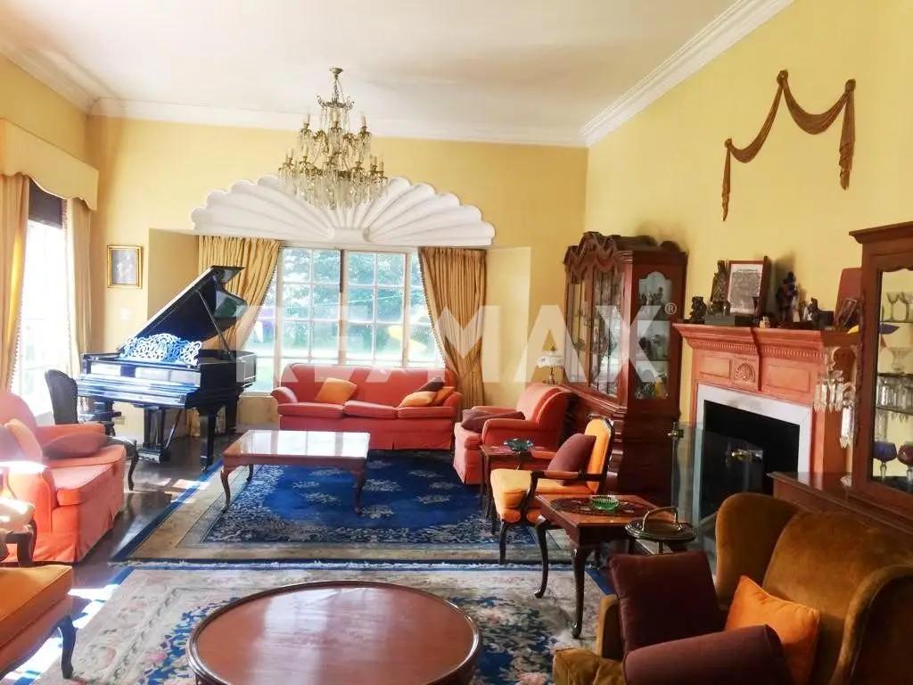 secondary property images 2