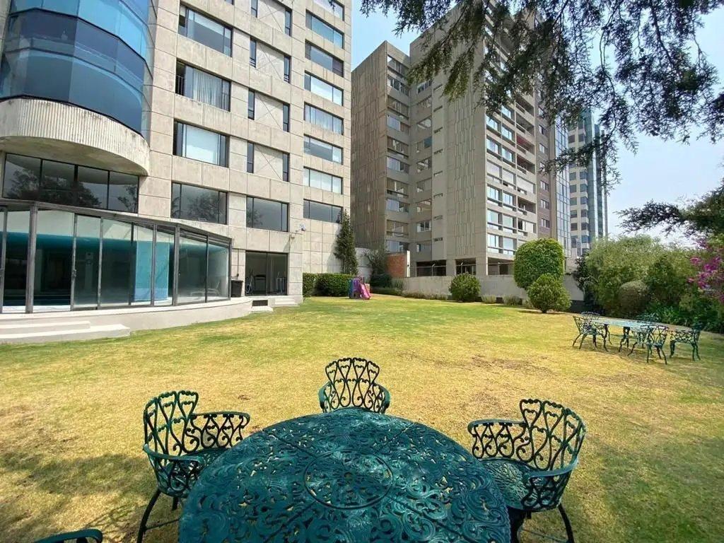 main property photo