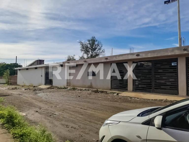 Property Image Property Image