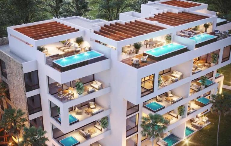 Property Image Property Image