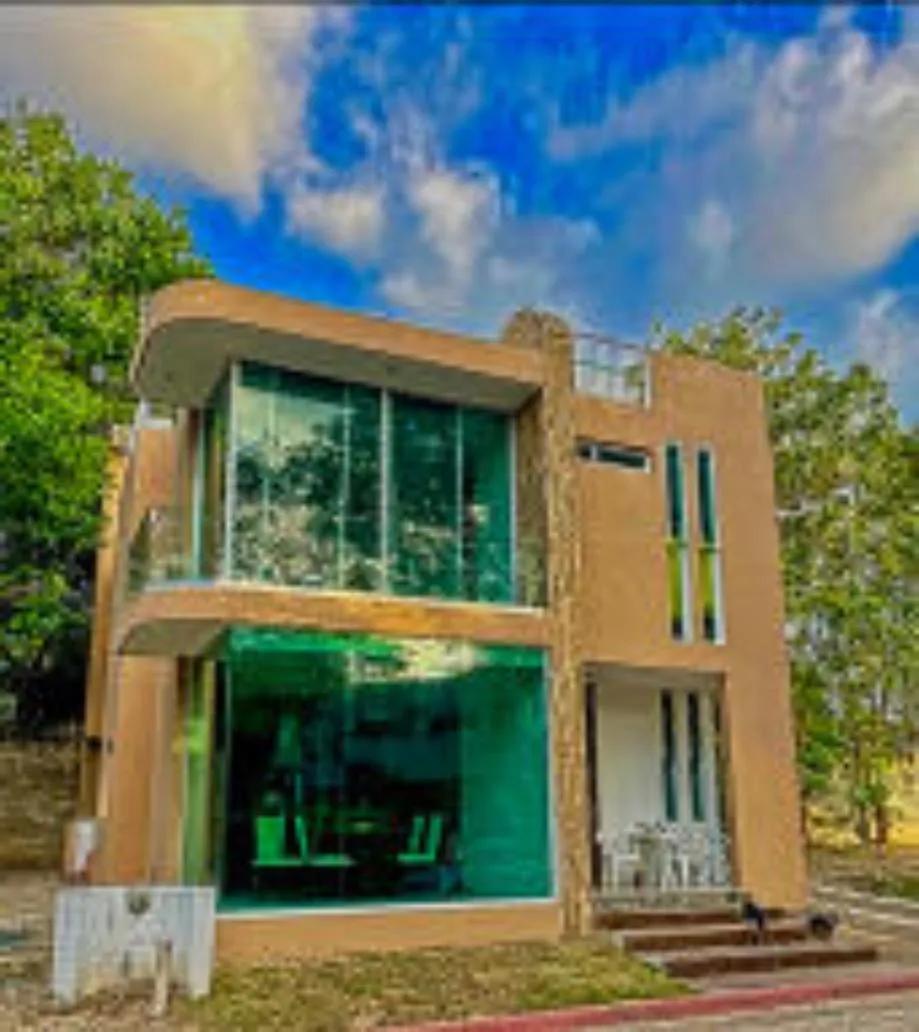 secondary property images 2